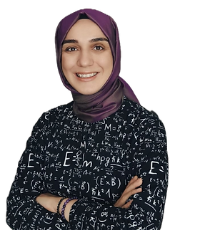 ozel-goksu-agiz-dis-sagligi-poliklinigi-estetik-dis-hekimligi-uzman-kadin-dis-hekimi-doktor-profesyonel-portre-basortulu-guler-yuzlu