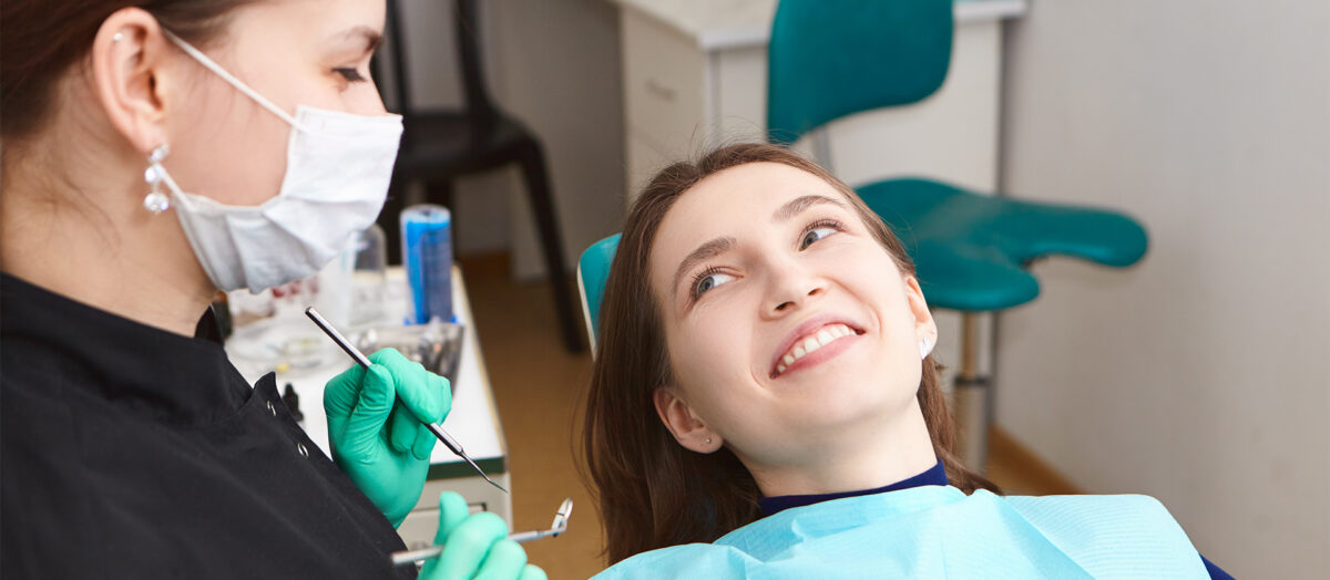 Şeker Hastaları İmplant Yaptırabilir mi?